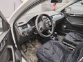 2017 Skoda Rapid I, белый - вид 7