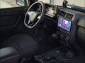 2024 Lada (ВАЗ) Niva Legend I, белый, 1200000 рублей - вид 7