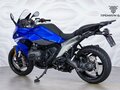 2025 BMW R 1300 RS, синий, 2099000 рублей - вид 7