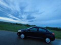 2013 Chery Bonus (A13), чёрный, 245000 рублей - вид 4