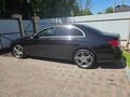 2018 Mercedes-Benz E-Класс 220 d V (W213, S213, C238), чёрный, 3000000 рублей - вид 2