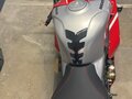 2023 Ducati Panigale V4, красный, 3250000 рублей - вид 3