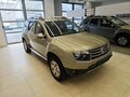 2015 Renault Duster I, бежевый, 990000 рублей - вид 2