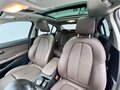 2022 BMW 1 серии 120i III (F52) Рестайлинг, красный - вид 10