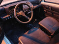 1994 Lada (ВАЗ) 1111 Ока СеАЗ, белый, 95000 рублей - вид 4
