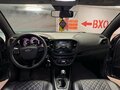 2019 Lada (ВАЗ) Vesta SW I, серый, 1100000 рублей - вид 6