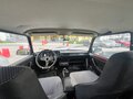 2010 Lada (ВАЗ) 2105, белый, 120000 рублей - вид 6