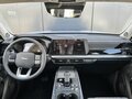 2026 Haval H3 I Рестайлинг, серый, 3049000 рублей - вид 8