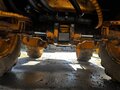 2010 Hidromek HMK 102S, жёлтый, 3900000 рублей - вид 3