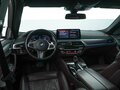 2020 BMW 5 серии 530i xDrive VII (G30/G31/G38) Рестайлинг, белый - вид 5