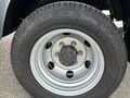 2024 ГАЗ ГАЗель Next, белый, 3700000 рублей - вид 6