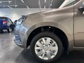 2026 Lada (ВАЗ) Granta I Рестайлинг, коричневый - вид 7