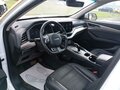 2023 Haval F7 I Рестайлинг, белый, 1280700 рублей - вид 8