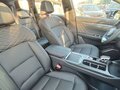 2026 Geely Okavango I Рестайлинг, синий, 4085990 рублей - вид 6