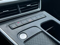 2025 Haval F7 II, серый, 2790000 рублей - вид 11