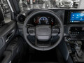 2025 Toyota Land Cruiser Prado 250 Series, белый, 9990000 рублей - вид 9