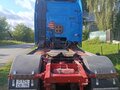 1998 Volvo FH, синий, 1150000 рублей - вид 5