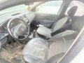2018 Renault Logan II, белый, 579000 рублей - вид 8