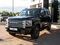 2026 Haval H9 II, чёрный, 4699000 рублей