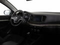 2023 Lada (ВАЗ) Vesta I Рестайлинг (NG), белый, 1199990 рублей - вид 11