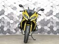 2020 BMW R 1250 RS, золотистый, 1069000 рублей - вид 4