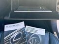 2016 Lexus RX 350 IV, белый, 3800000 рублей - вид 5