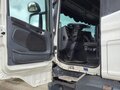 2012 Scania G-series, белый, 2500000 рублей - вид 7