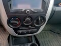 2014 Lada (ВАЗ) Granta I, серый - вид 6
