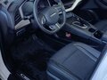 2023 Haval F7 I Рестайлинг, белый, 2100000 рублей - вид 4