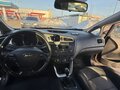 2012 Kia Ceed II, коричневый, 830000 рублей - вид 9