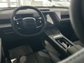 2026 Omoda C7, серый - вид 7