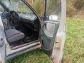 2003 Chevrolet Niva I, серебристый - вид 9