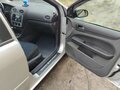 2007 Ford Focus II Рестайлинг, серебристый, 330000 рублей - вид 8