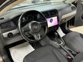 2012 Volkswagen Jetta VI, коричневый, 729000 рублей - вид 7