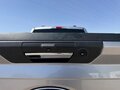 2024 Ford F-150 Lobo XIV Рестайлинг, серебристый - вид 10