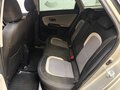 2015 Kia Ceed II, серебристый - вид 10
