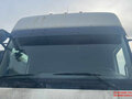 2021 КамАЗ 54902, белый, 2822079 рублей - вид 6