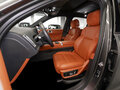 2023 Li Auto (Lixiang) L7 I, серый, 6330000 рублей - вид 8