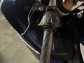 2004 Suzuki GSX-R 1000, синий, 449000 рублей - вид 7