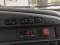 2012 LADA (ВАЗ) ВИС 2347, белый, 330000 рублей - вид 7