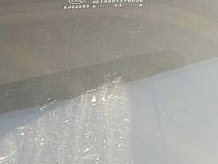 2023 Shacman (Shaanxi) SX4256, серый, 3515000 рублей - вид 5