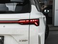 2026 Belgee X50+, белый, 2509990 рублей - вид 7