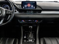 2021 Mazda 6 III (GJ) Рестайлинг 2, серый, 2199000 рублей - вид 11