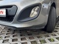 2013 Kia Picanto II, серый - вид 7