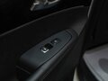 2017 Kia Sorento III Prime, белый, 2190000 рублей - вид 7