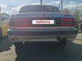 2003 ГАЗ 3110 «Волга», серый, 130000 рублей - вид 4