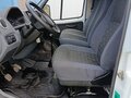 2023 ГАЗ ГАЗель (3302), белый, 1700000 рублей - вид 6