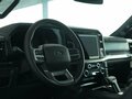 2025 Ford F-150 SuperCrew Lobo XIV Рестайлинг, чёрный, 10800000 рублей - вид 9