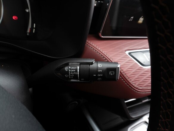 2024 Haval Jolion I Рестайлинг, чёрный, 2149000 рублей - вид 15