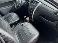 2014 Datsun on-DO I, чёрный, 260000 рублей - вид 5